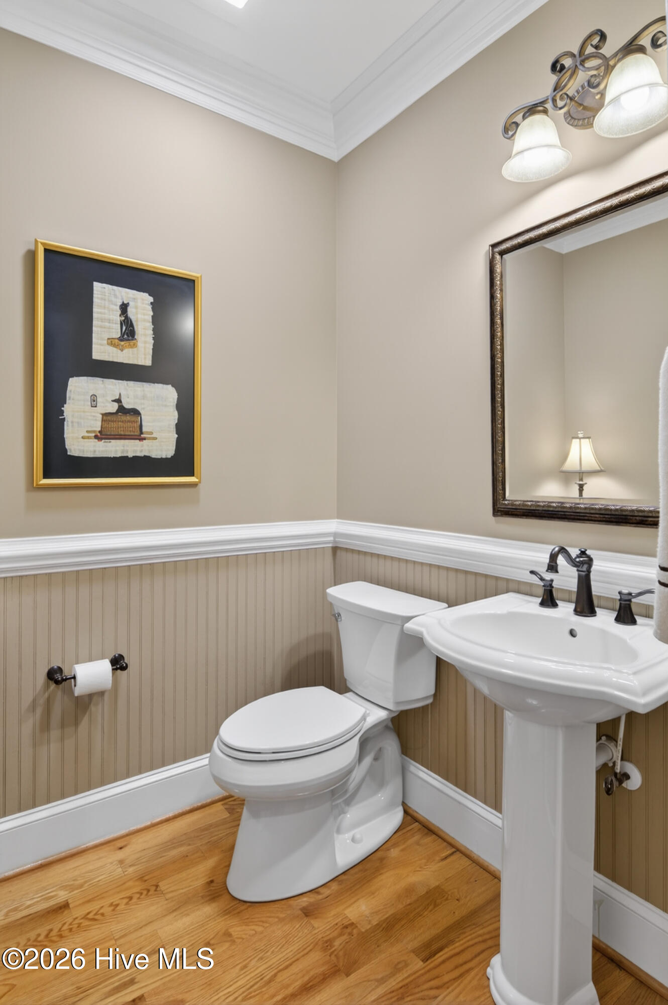 705 Kensington Drive, Greenville, NC, 27858