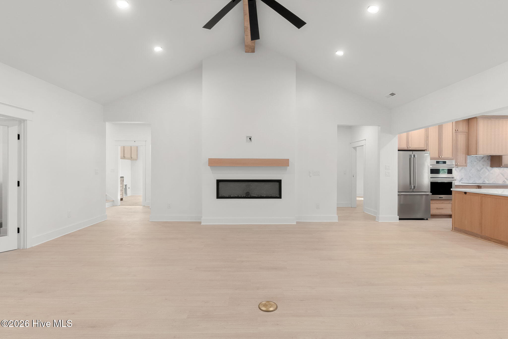 138 Mimosa Boulevard,Pine Knoll Shores