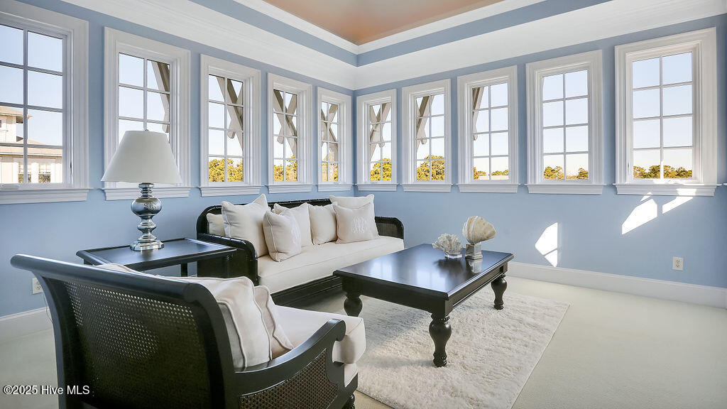 100538863 | Photo 37