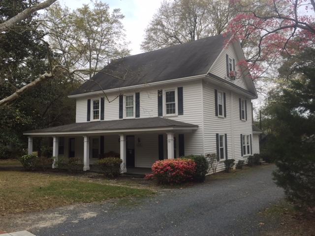 Property at 95 Community Road