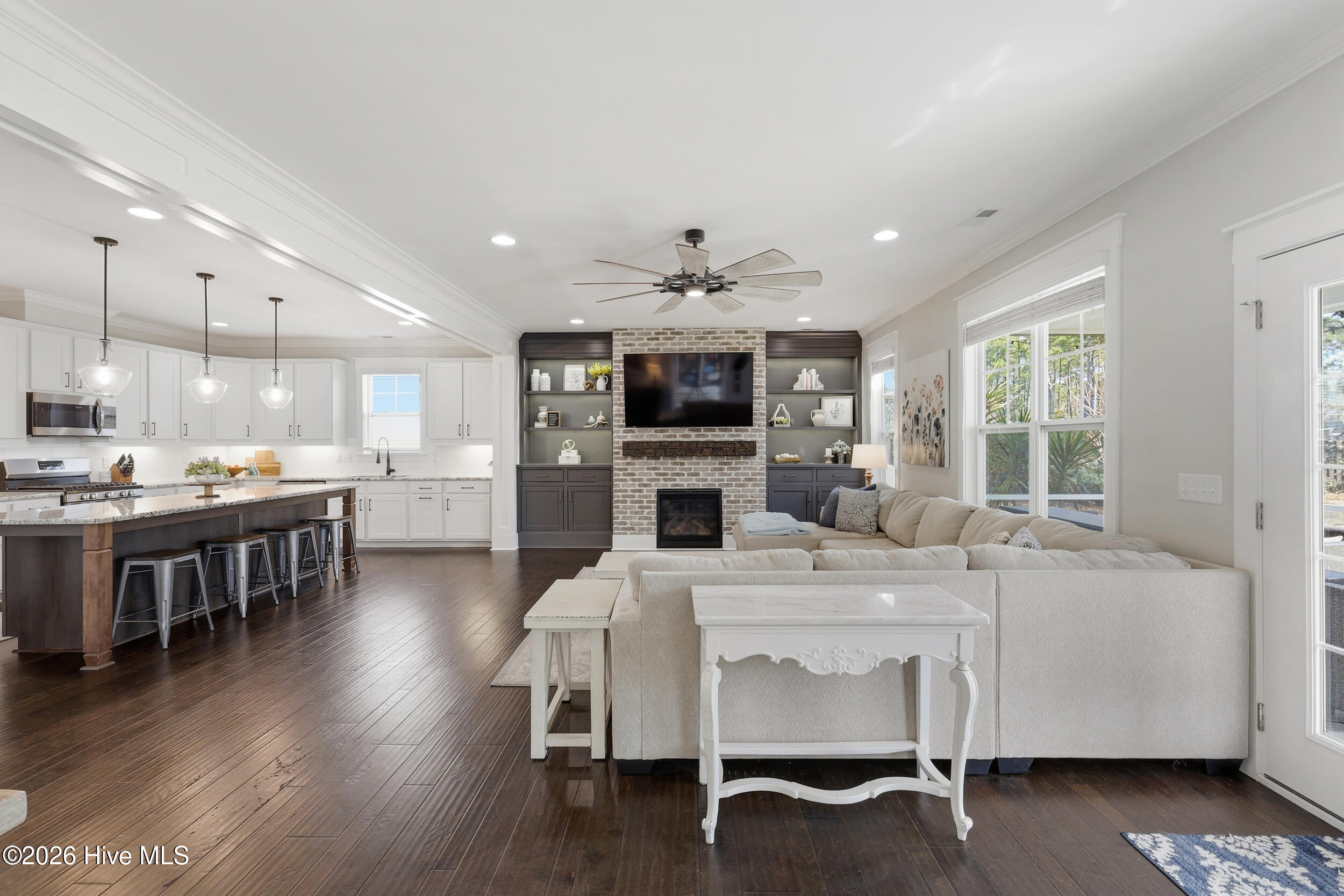 100561471 | Photo 20