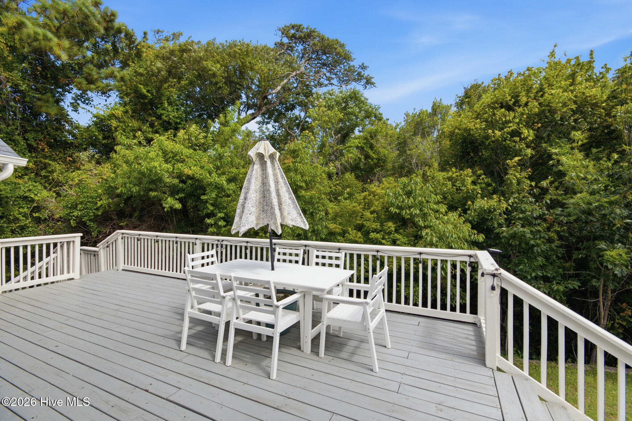 312 Pine Knoll Circle,Pine Knoll Shores