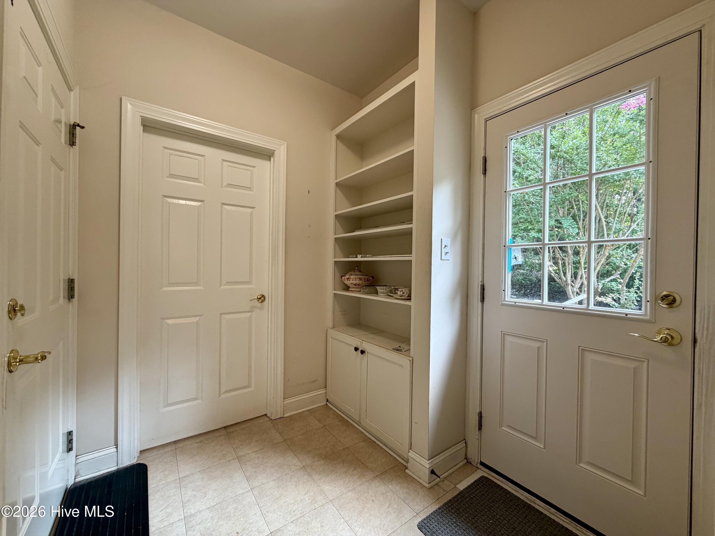 109 Drummond Place,New Bern