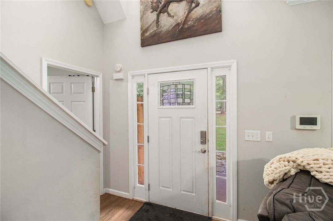 23 Erskine Drive, Monticello, GA, 31064
