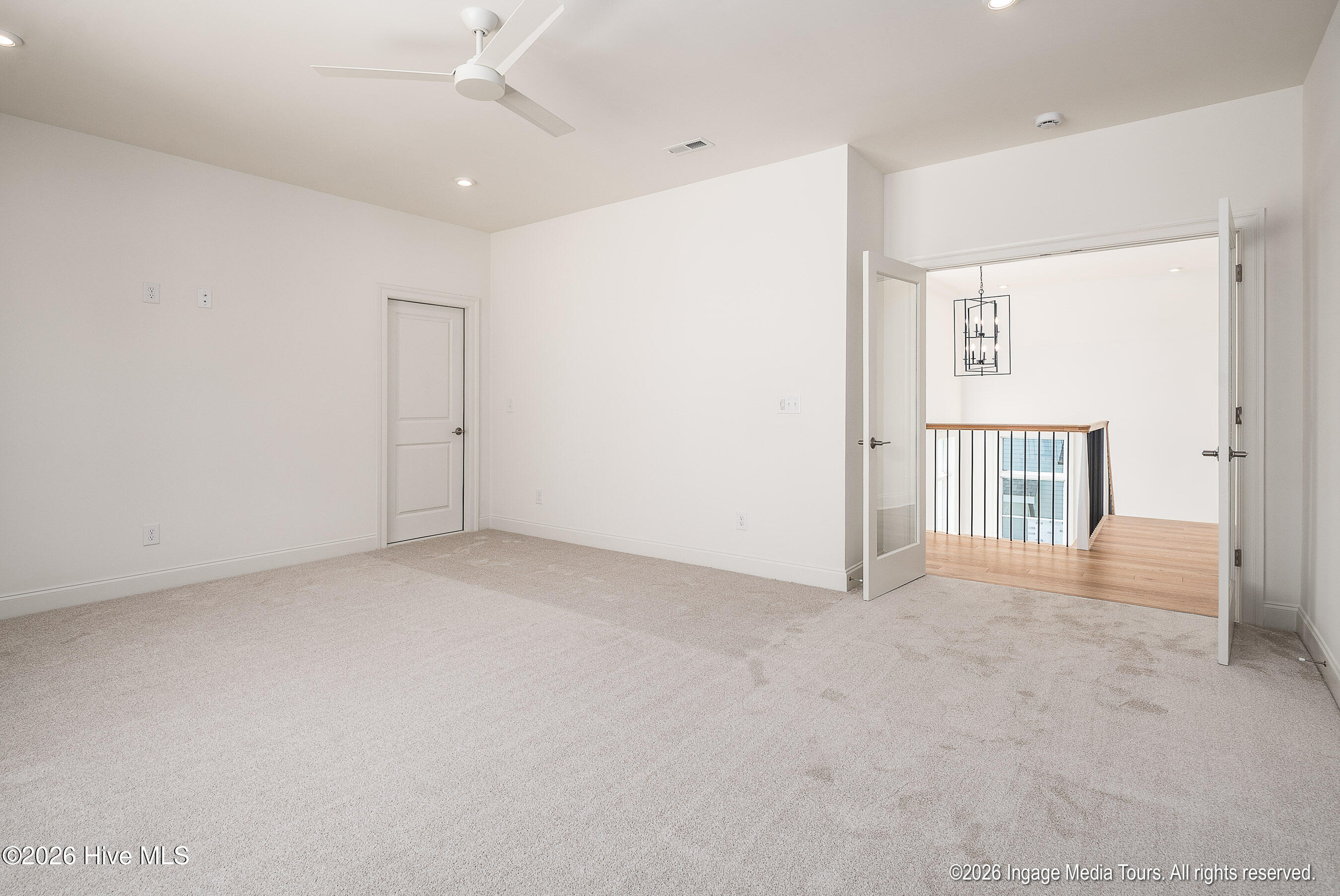 20260401 MLS F_Langley 62 Pine Tree Poin