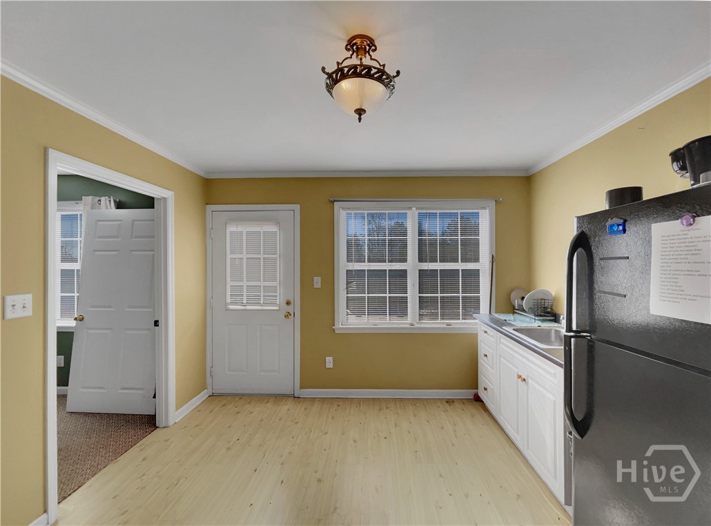 9 Callaway Drive, Crawford, GA, 30630