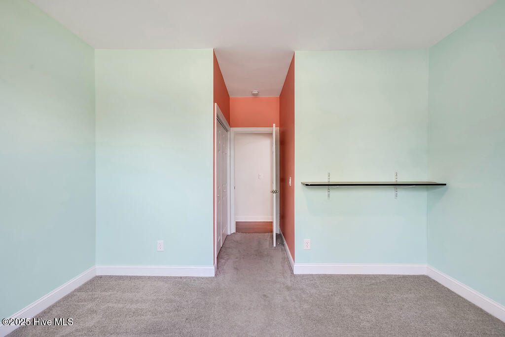 100531684 | Photo 22