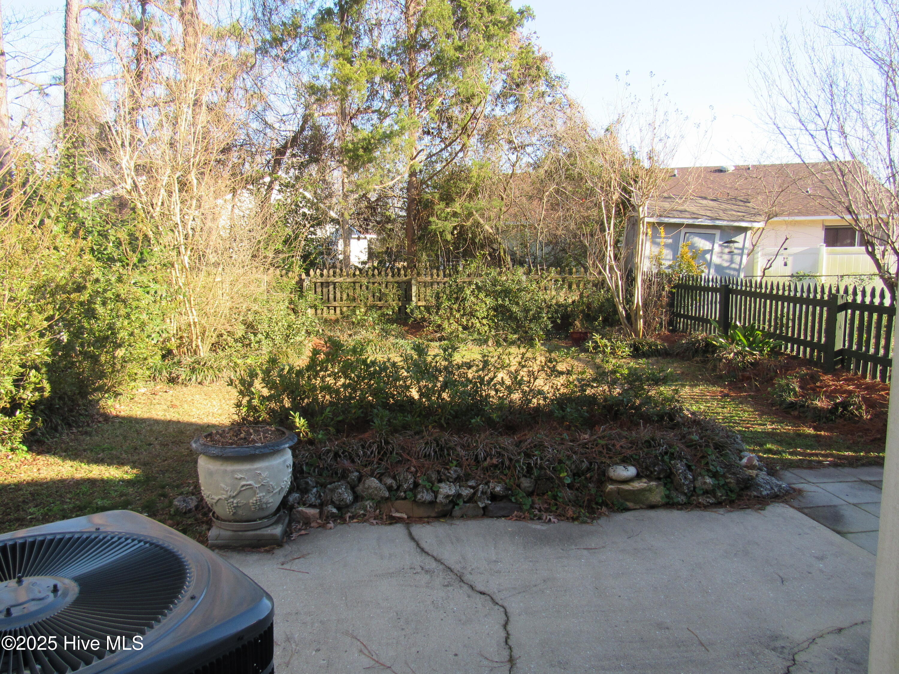 100547003 | Photo 17