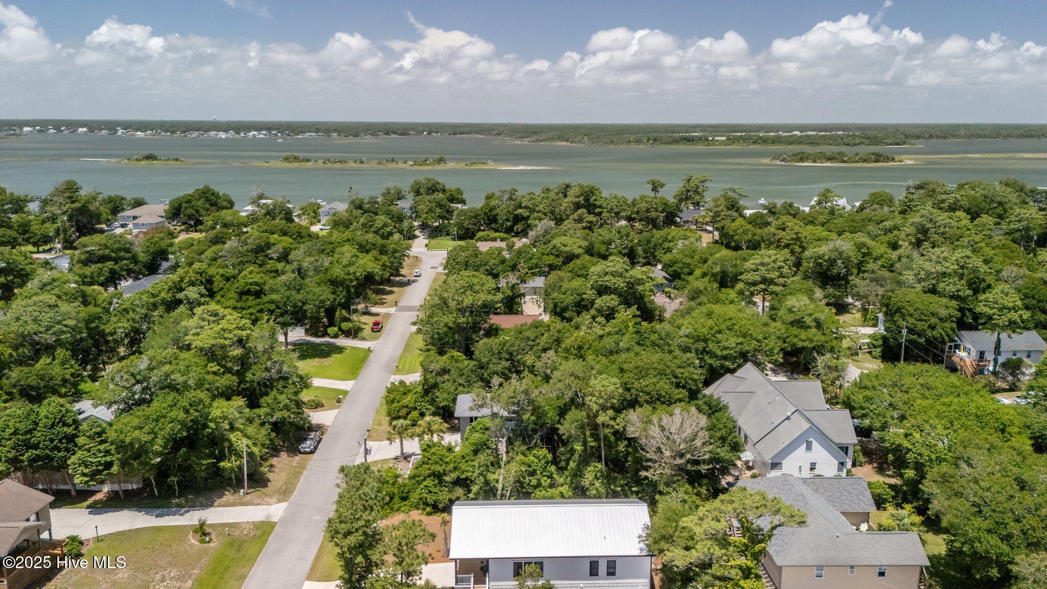 100518904 | Photo 34