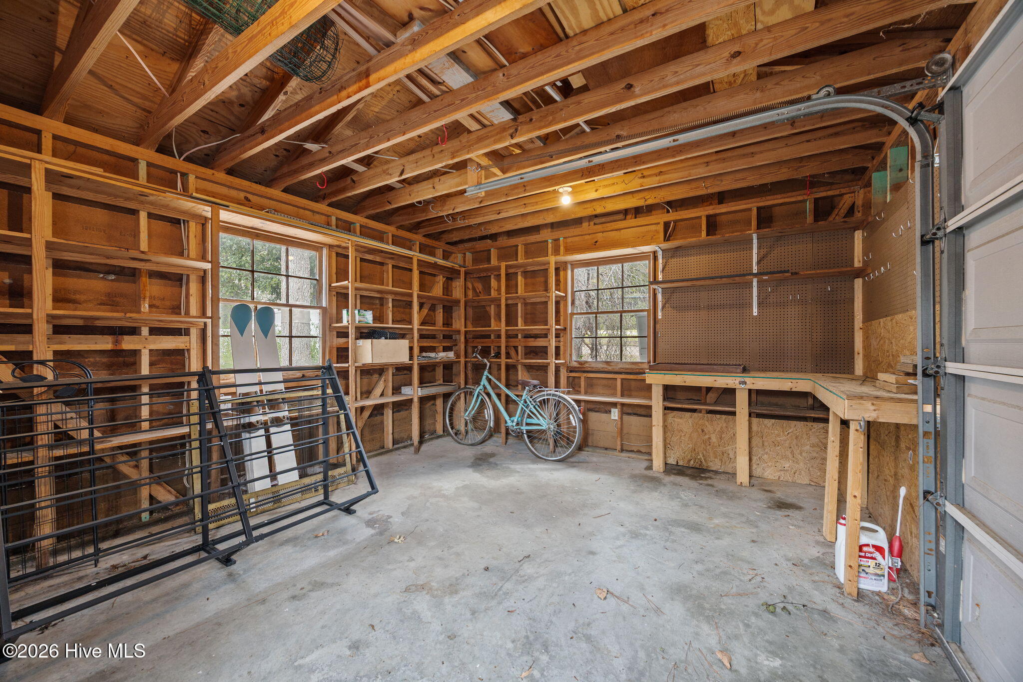 302 Oak Drive, Washington, NC, 27889