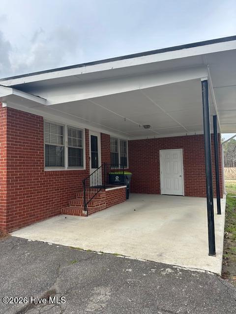 Homes for sale in Fair Bluff, NC | 1349 Hinsons Crossroads, Fair Bluff, NC 28439 | MLS# 100556077