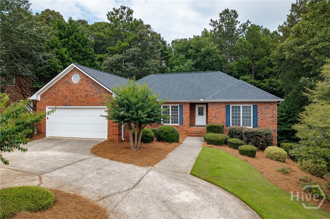 FEATURED LISTINGS