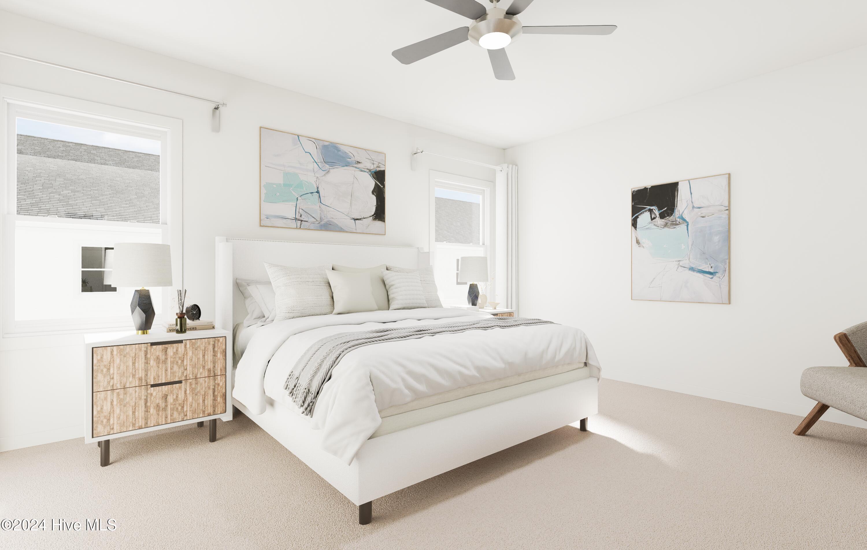 100489796 | Photo 10