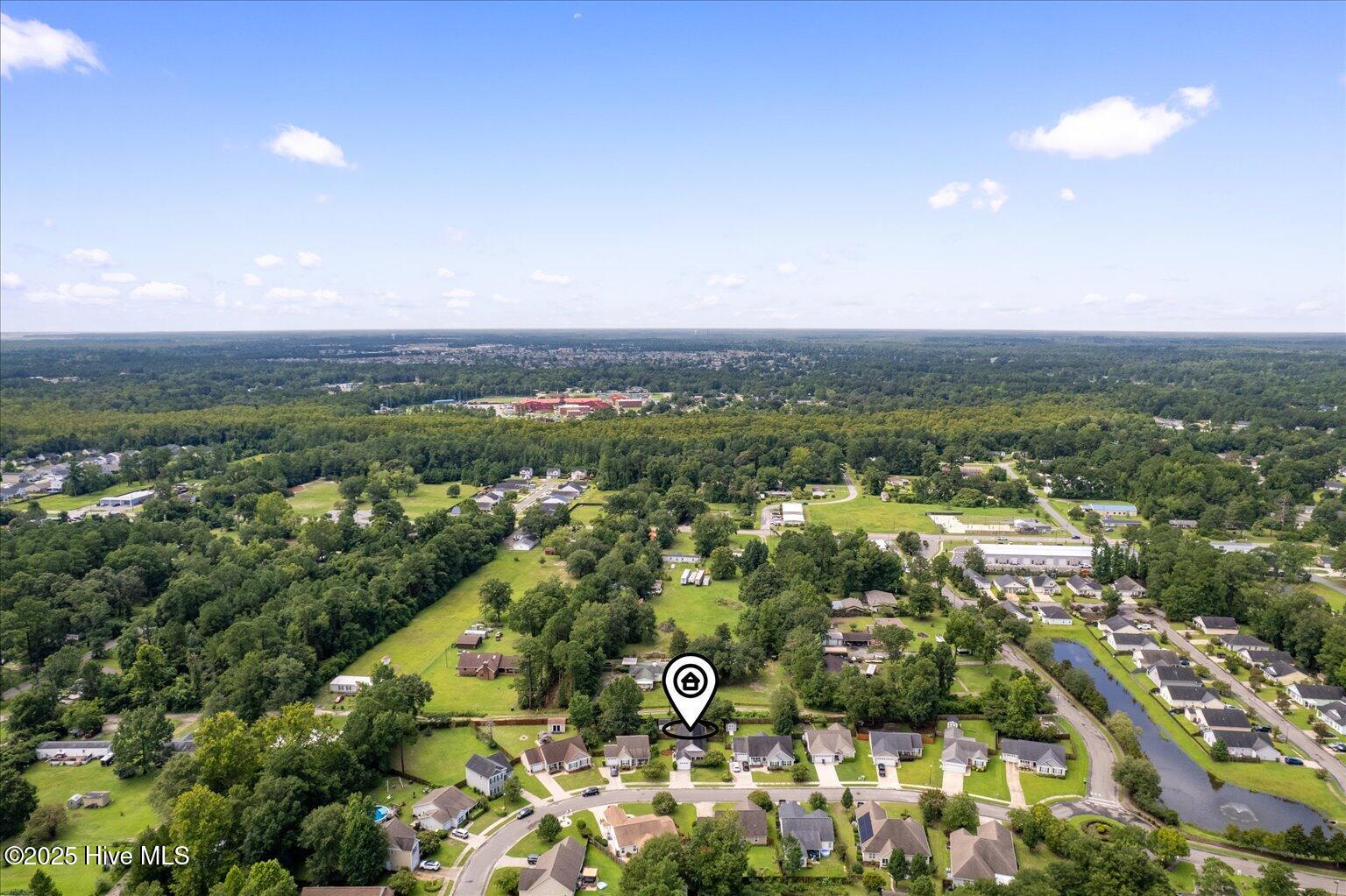 100523963 | Photo 47