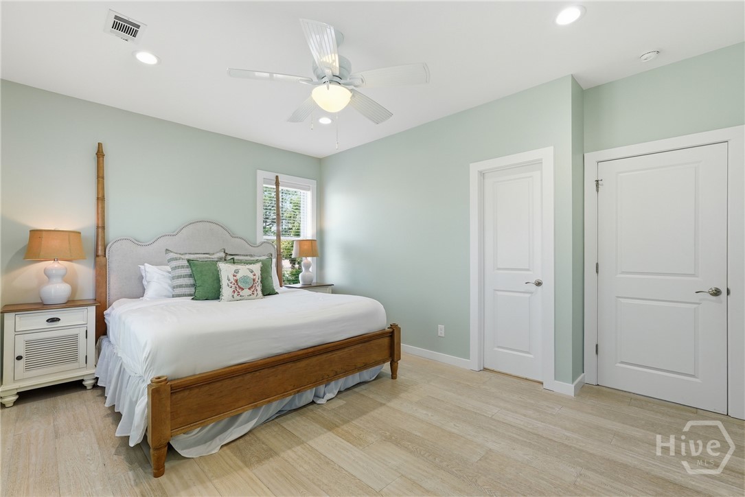 10 13th Place, Tybee Island, GA 31328 Listing Photo  33