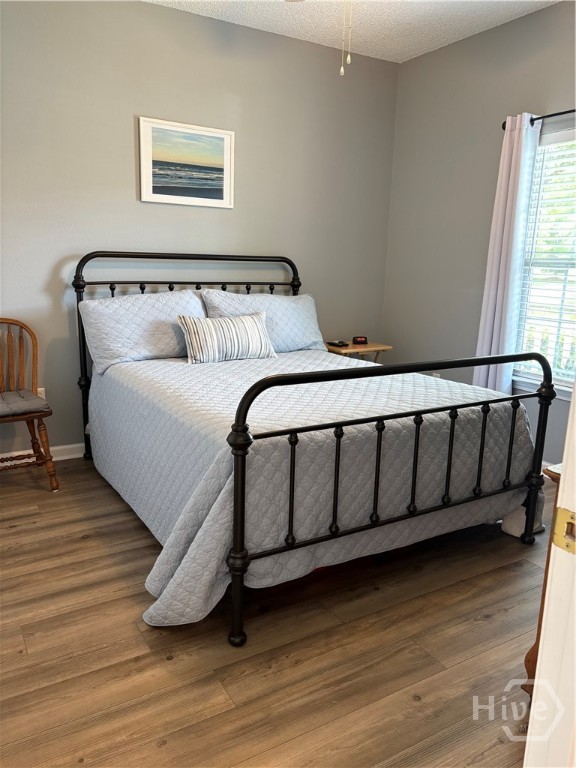 100 Travertine Circle, Savannah, GA, 31419