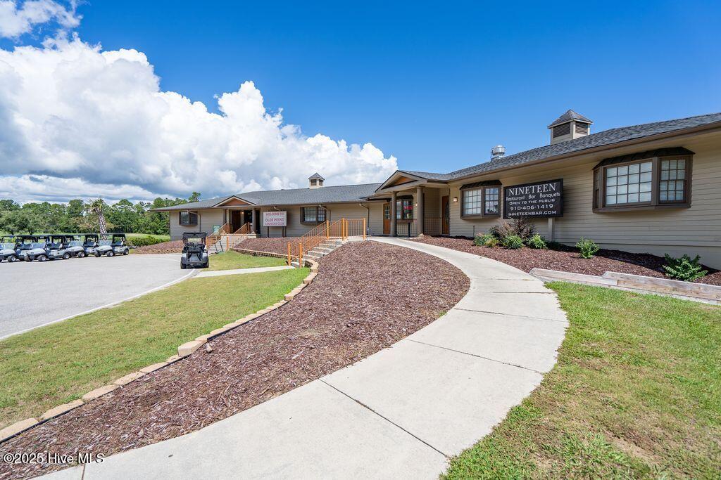 100516339 | Photo 59