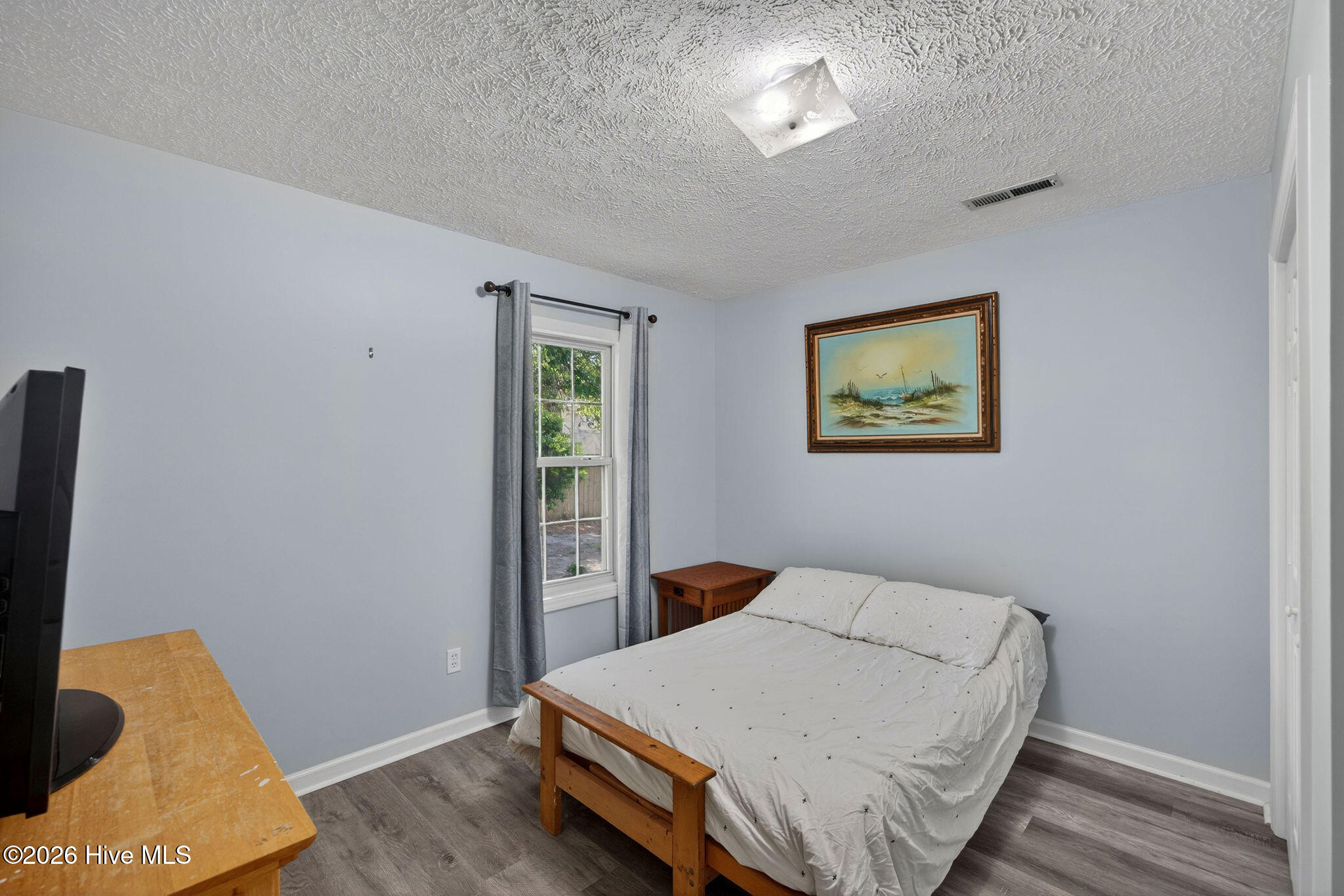 100567464 | Photo 17