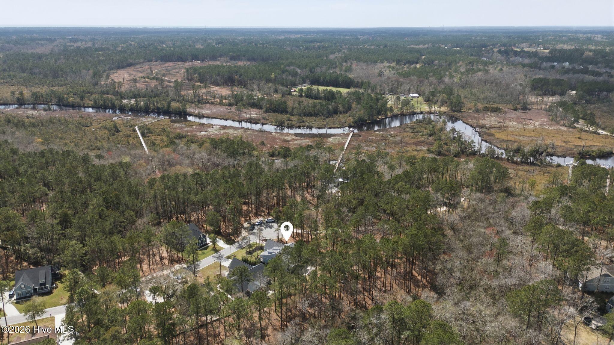 100560702 | Photo 81