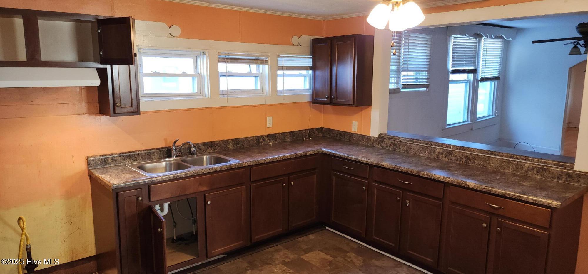 1007 Chestnut Street, Wilmington, NC, 28401