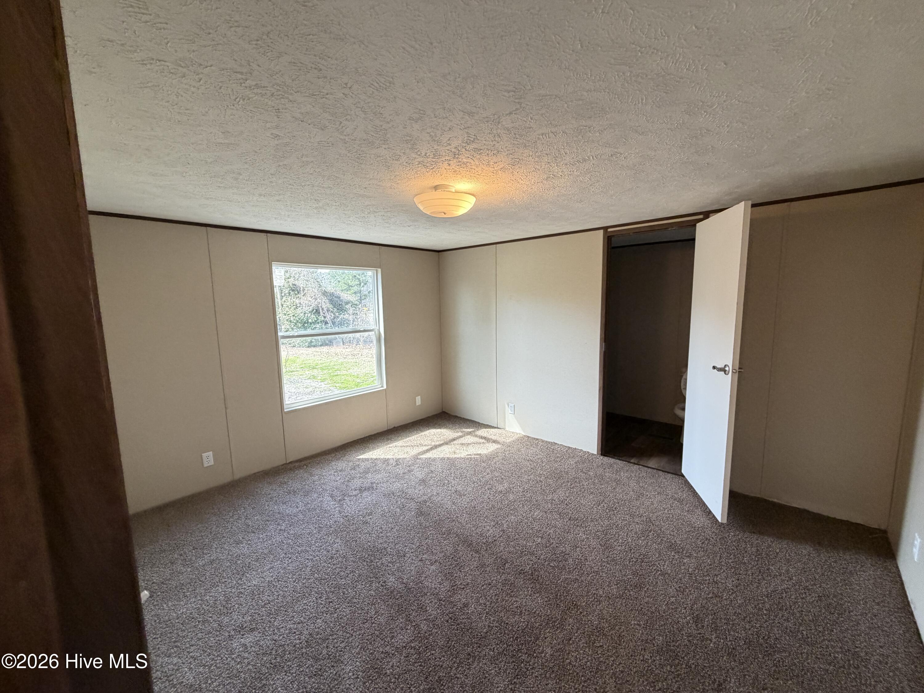 100558573 | Photo 11