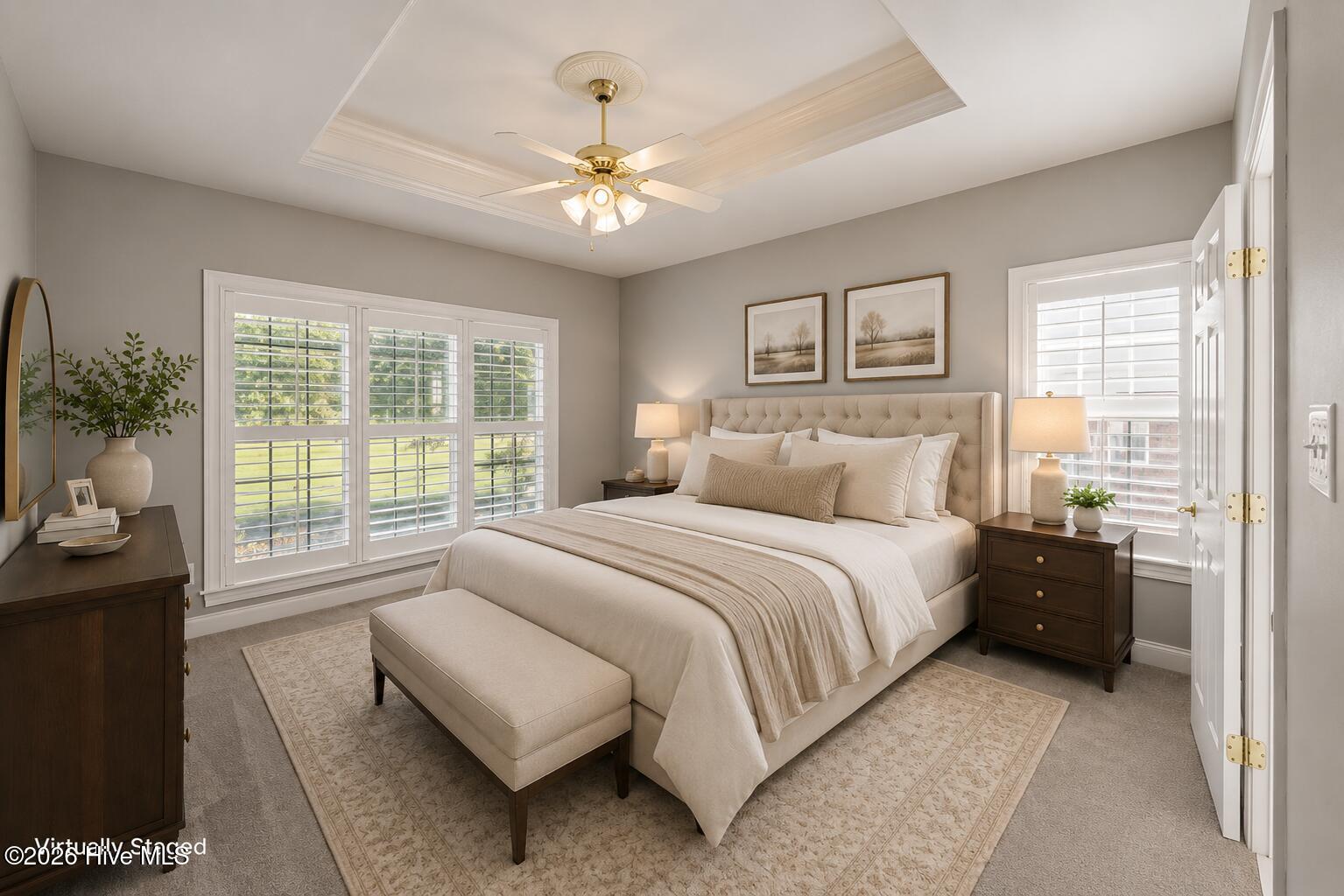 908 Taberna Circle,New Bern