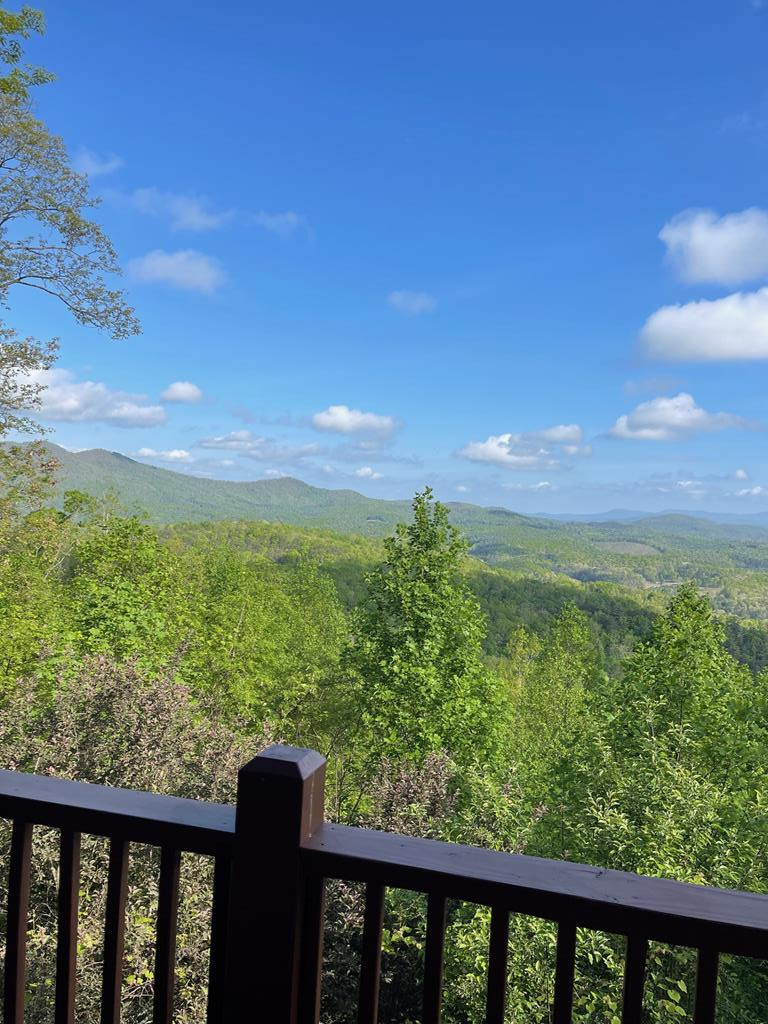 1013 Buck Ridge Drive, Murphy, NC 28906 Listing Photo  8