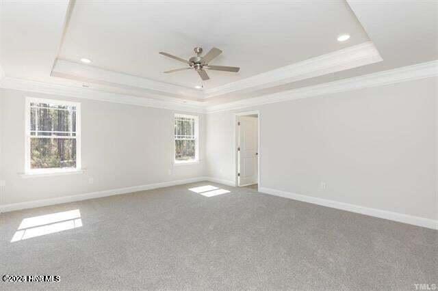 100549914 | Photo 17