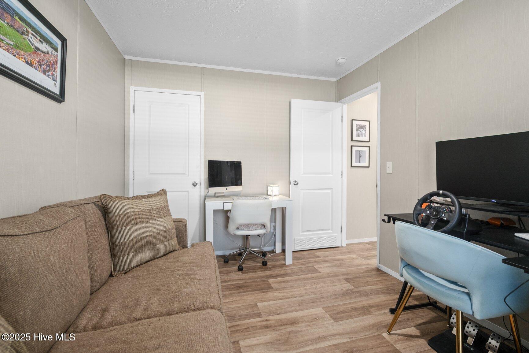 Homes for sale in Rocky Mount, NC | 5950 W Mount Rd, Rocky Mount, NC 27803 | MLS# 100540882