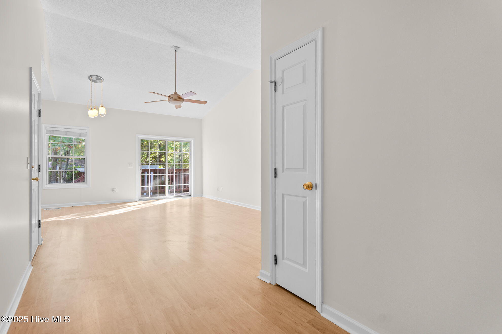 Homes for sale in Carthage, NC | 309 Buggy Dr W, Carthage, NC 28327 | MLS# 100538132