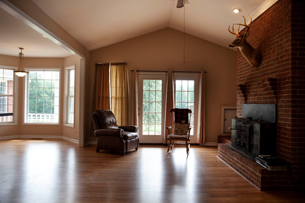4918 Wrens Highway, Thomson, GA 30824 Listing Photo  14