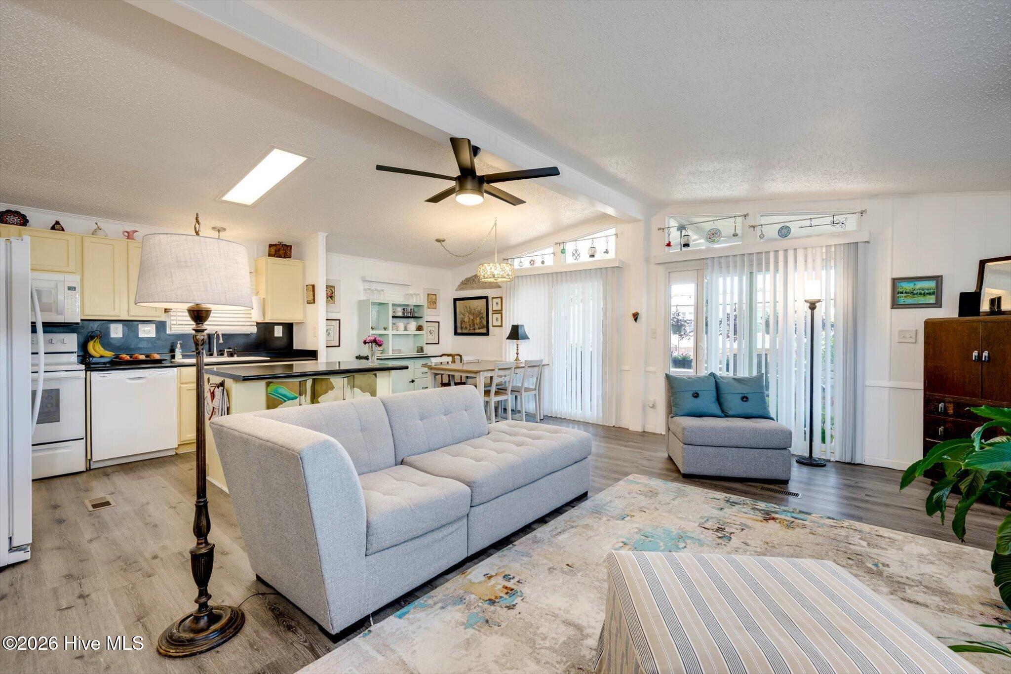5th image of 103 Constitution Ave, Augusta, GA 30907 | MLS# 100596274