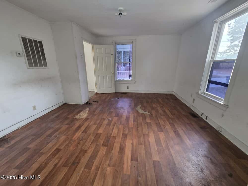 Homes for sale in Selma, NC | 206 S Ethel St, Selma, NC 27576 | MLS# 100544272