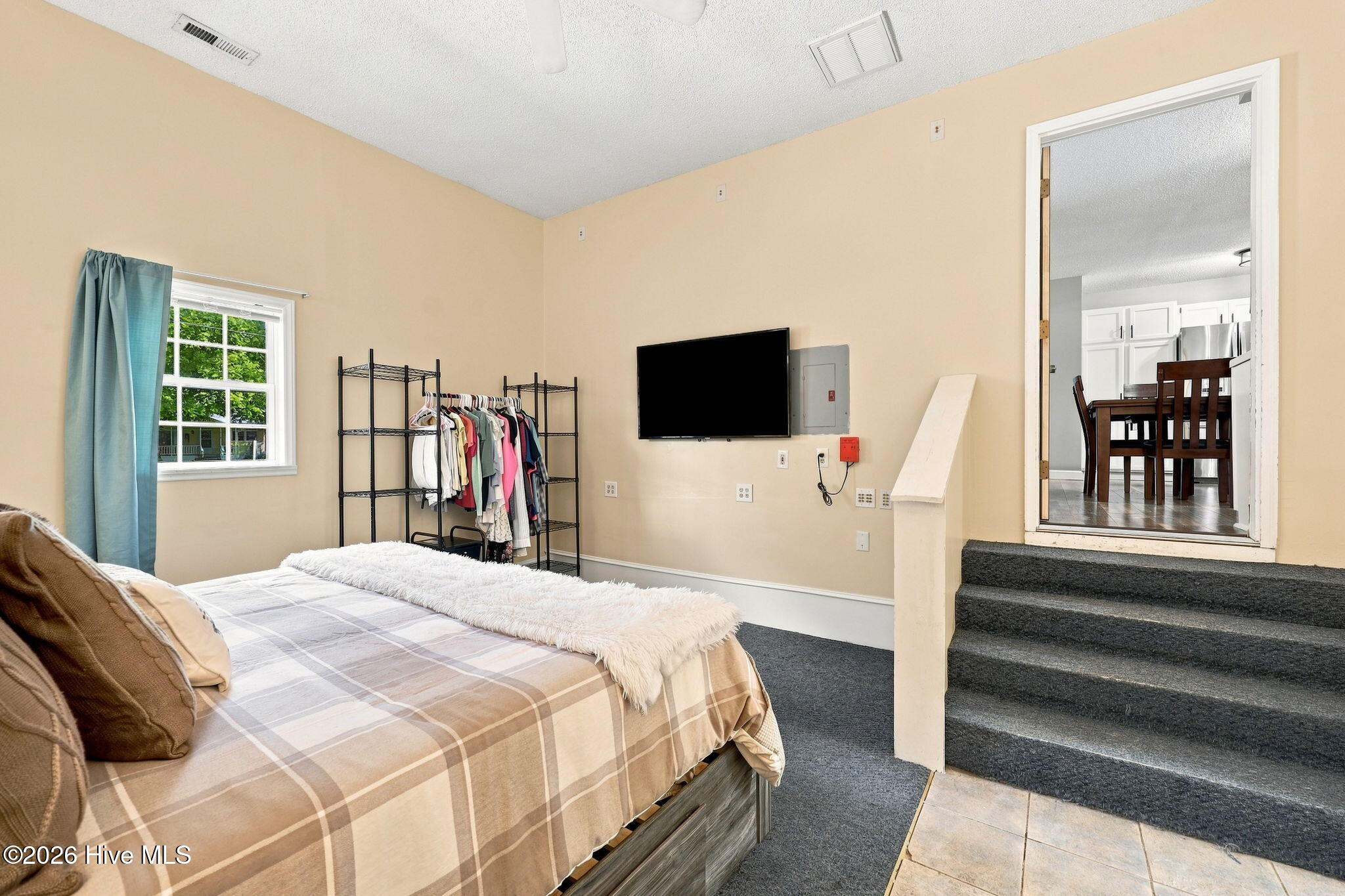 246 Ernest Gurganus Road,Jacksonville