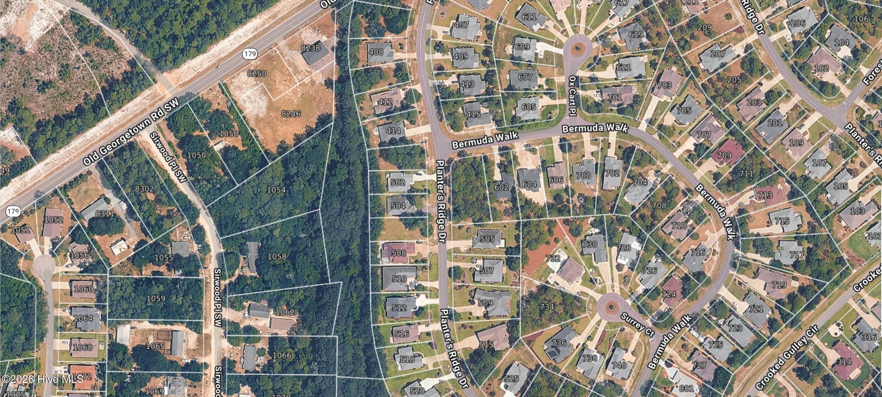 100559665 | Photo 38