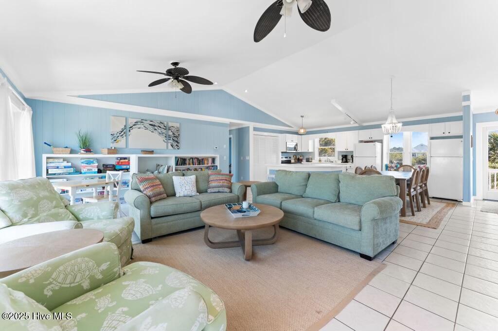 100537952 | Photo 15