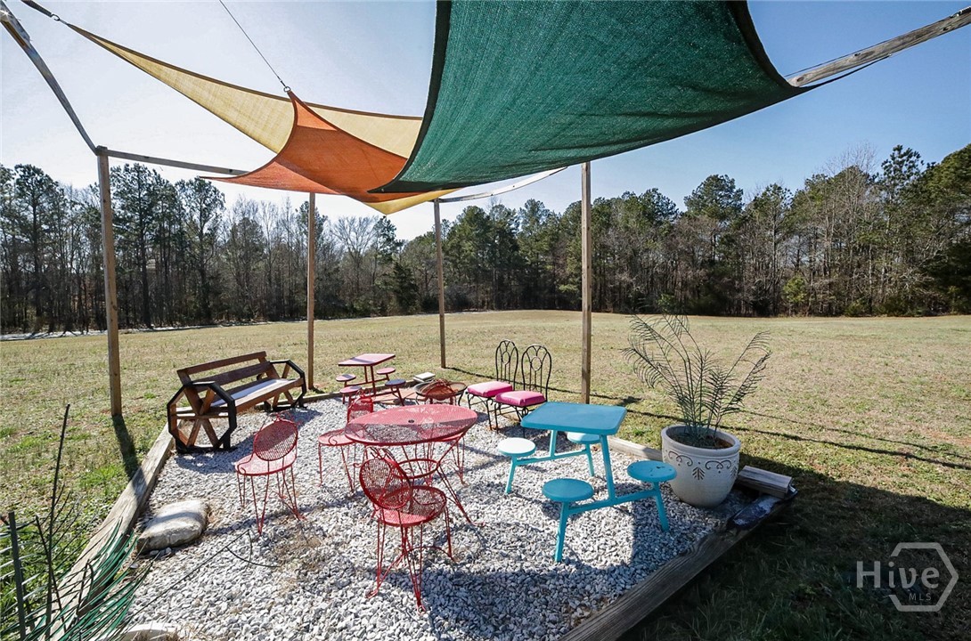 9 Callaway Drive, Crawford, GA, 30630