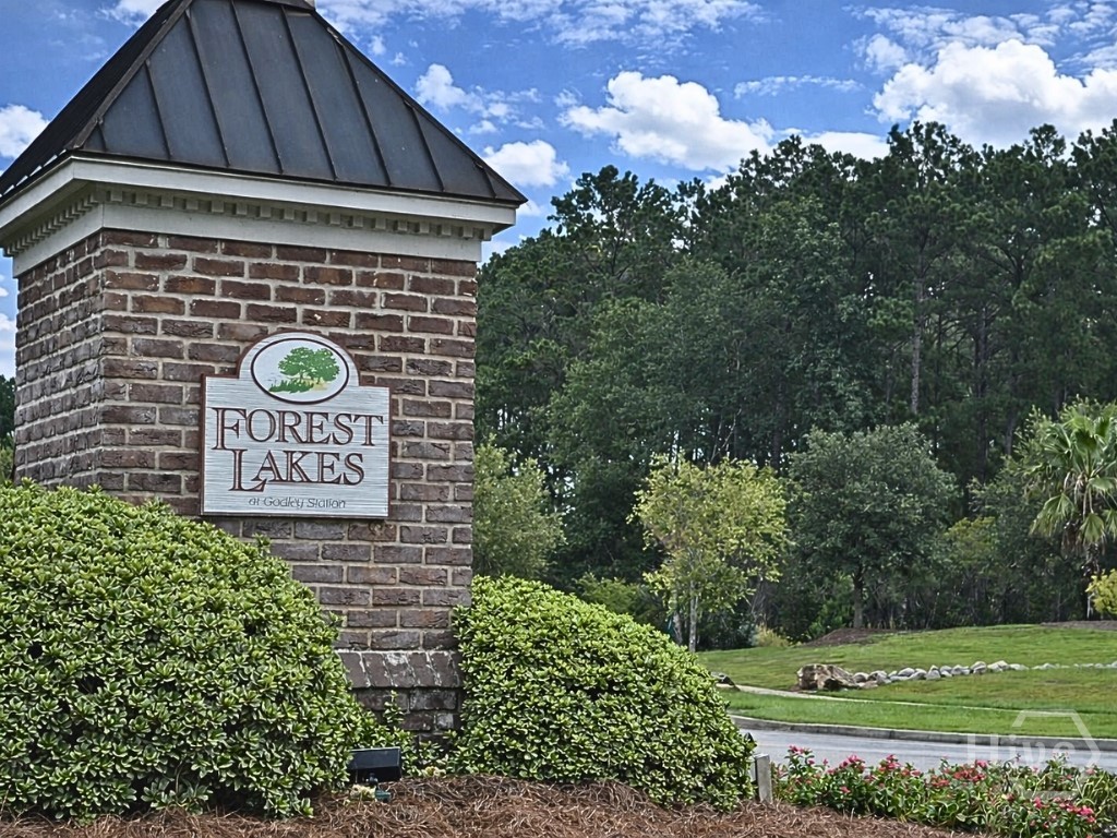 630 Wyndham Way, Pooler, GA, 31322