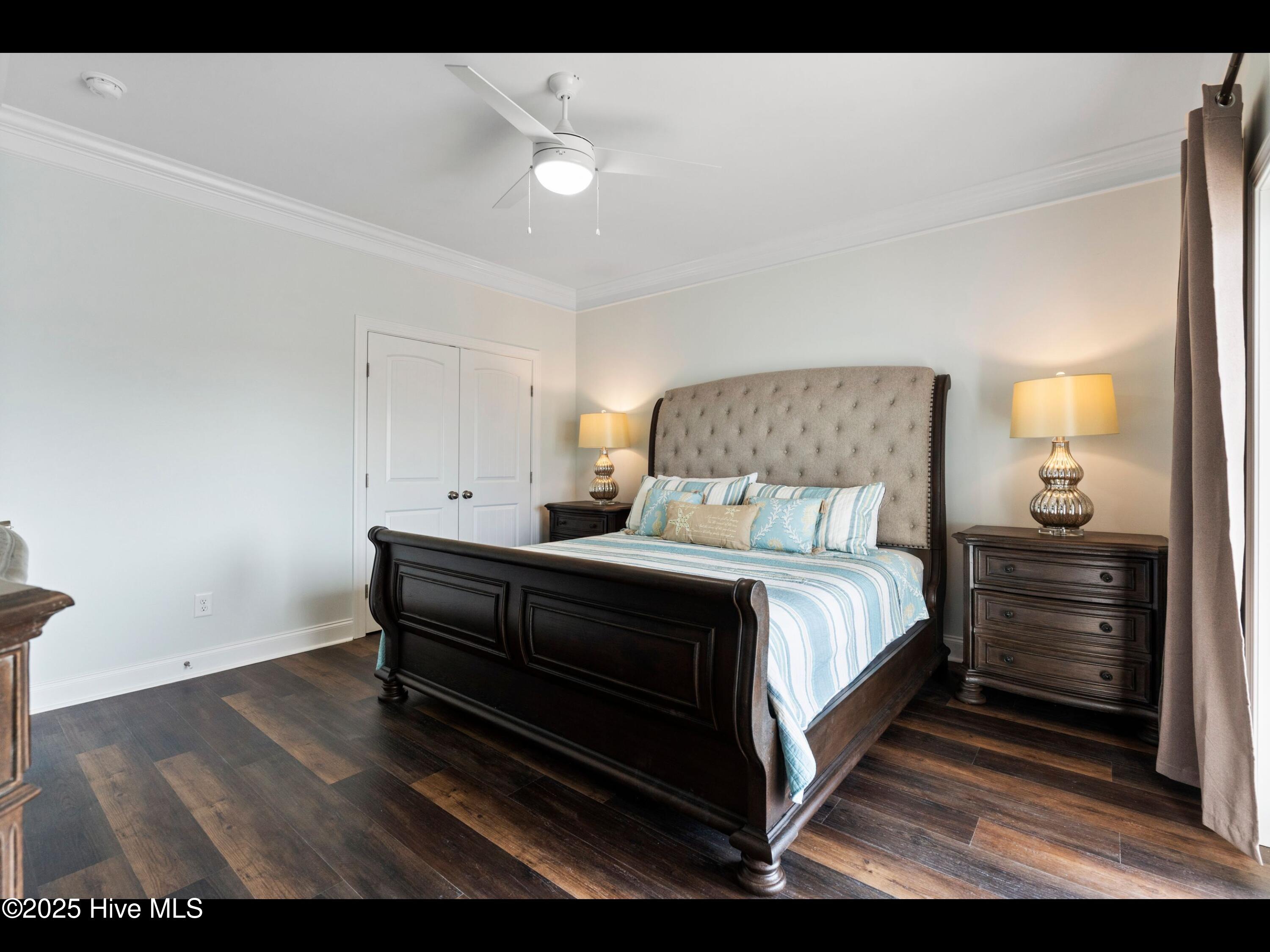 2083 New River Inlet Road A,North Topsail Beach