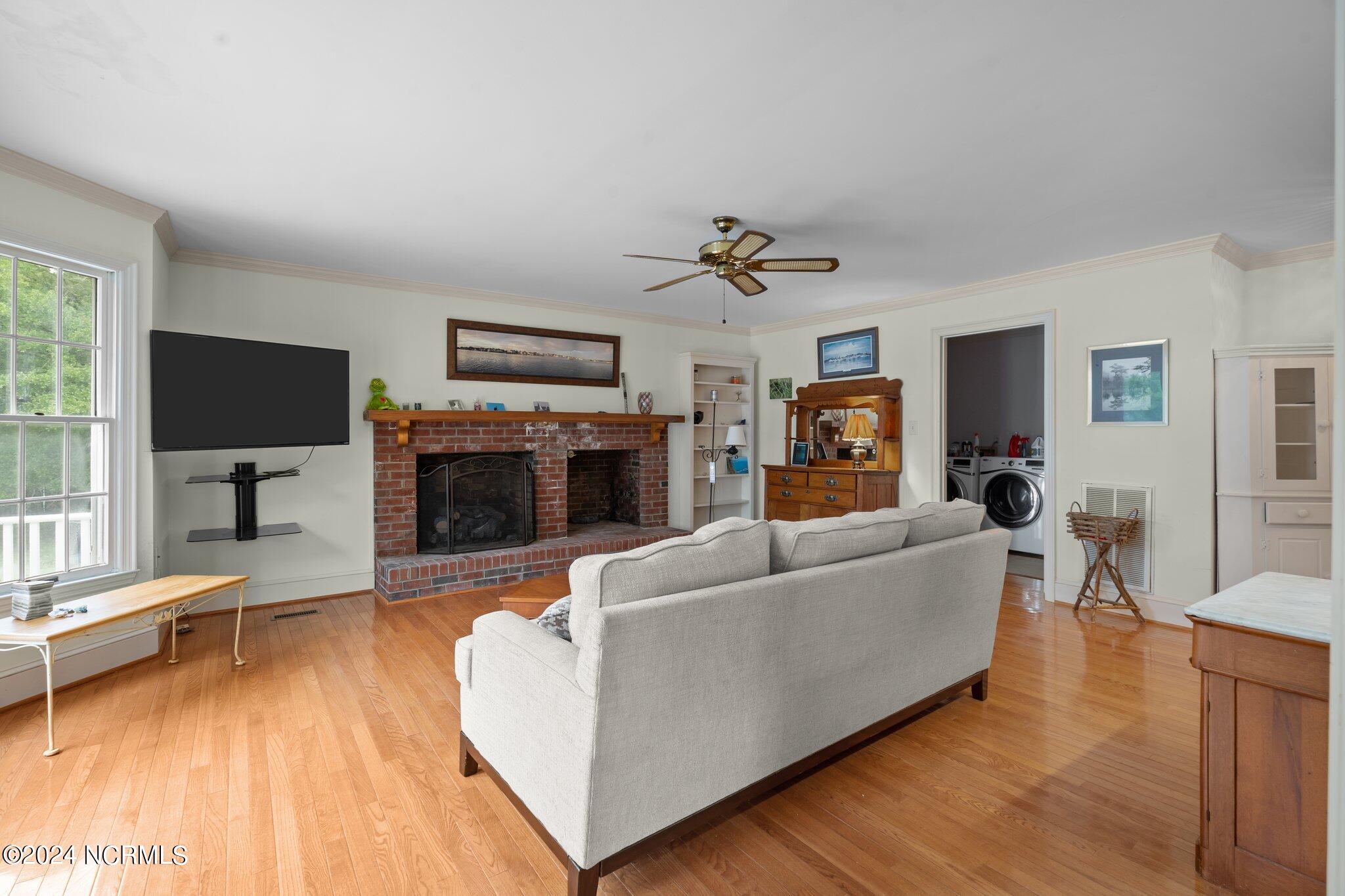1039 Pasture Point Road,Merritt
