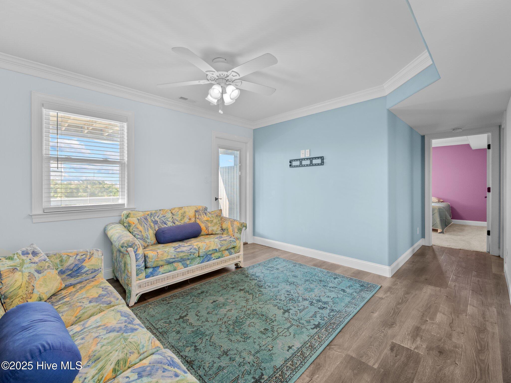 2311 Emerald Drive, Emerald Isle, NC, 28594