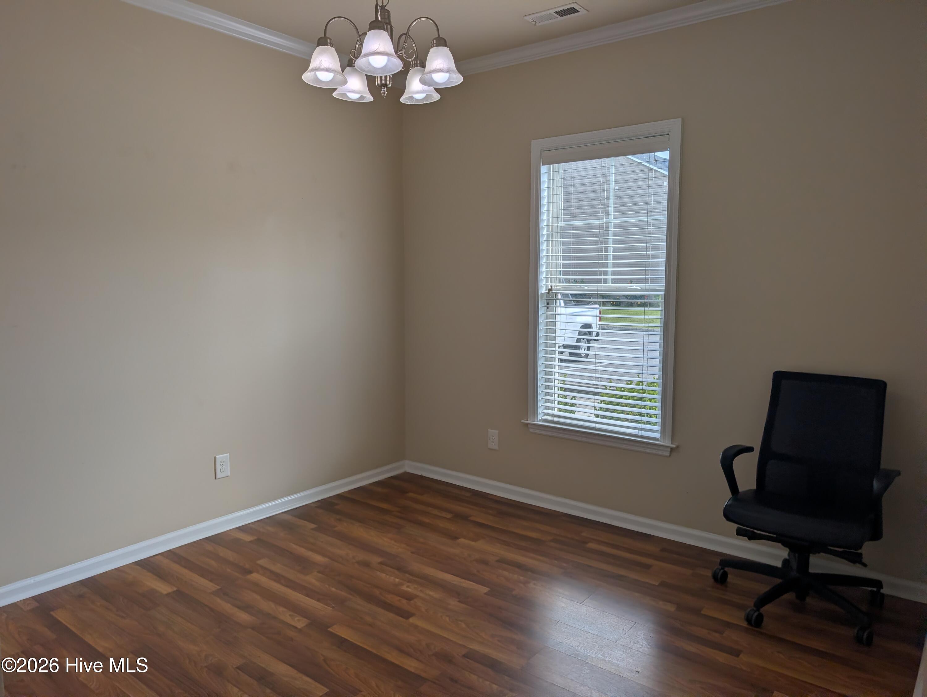 314 Glenhaven Lane,Jacksonville