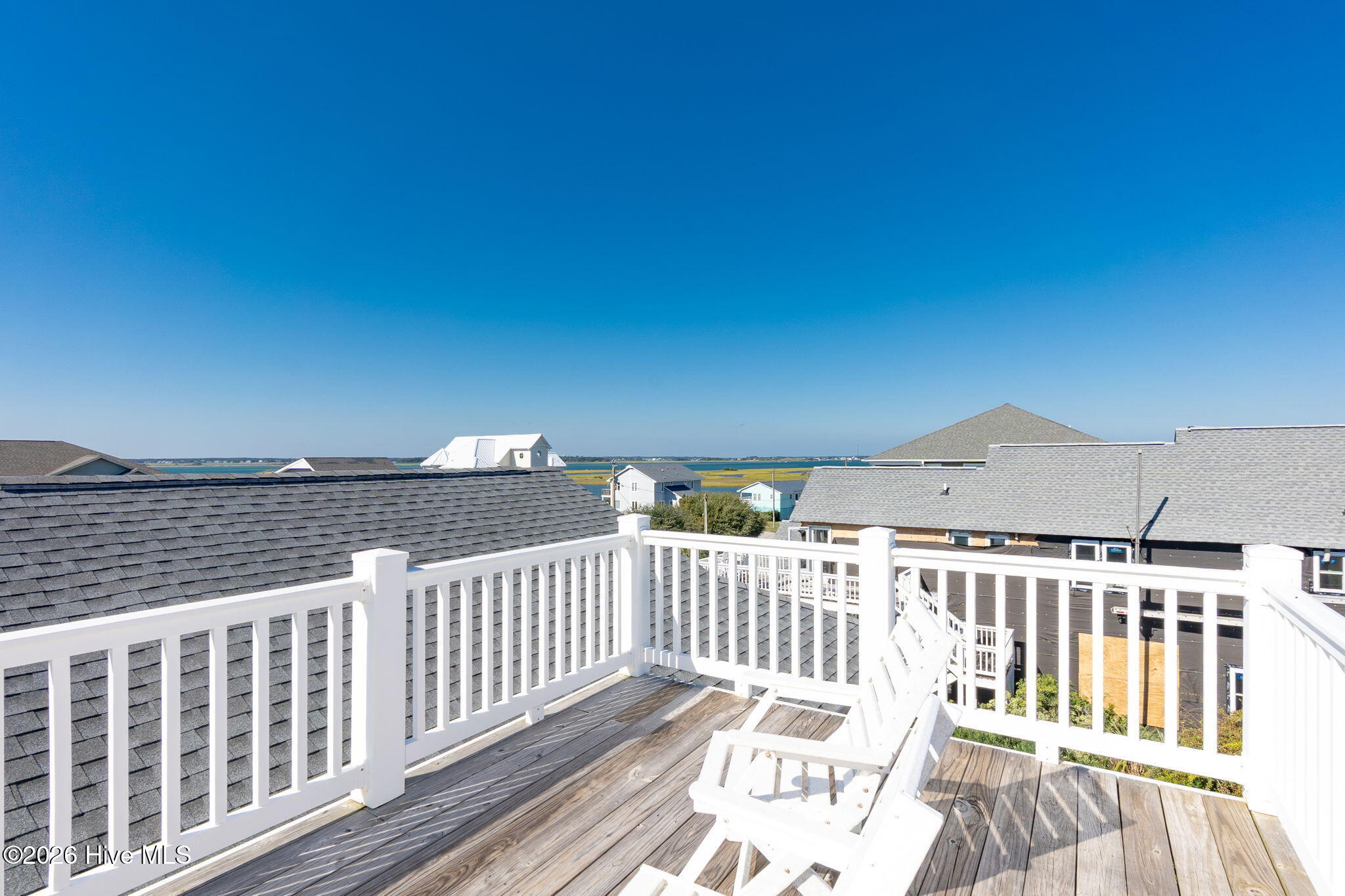 106 Bogue Court,Emerald Isle