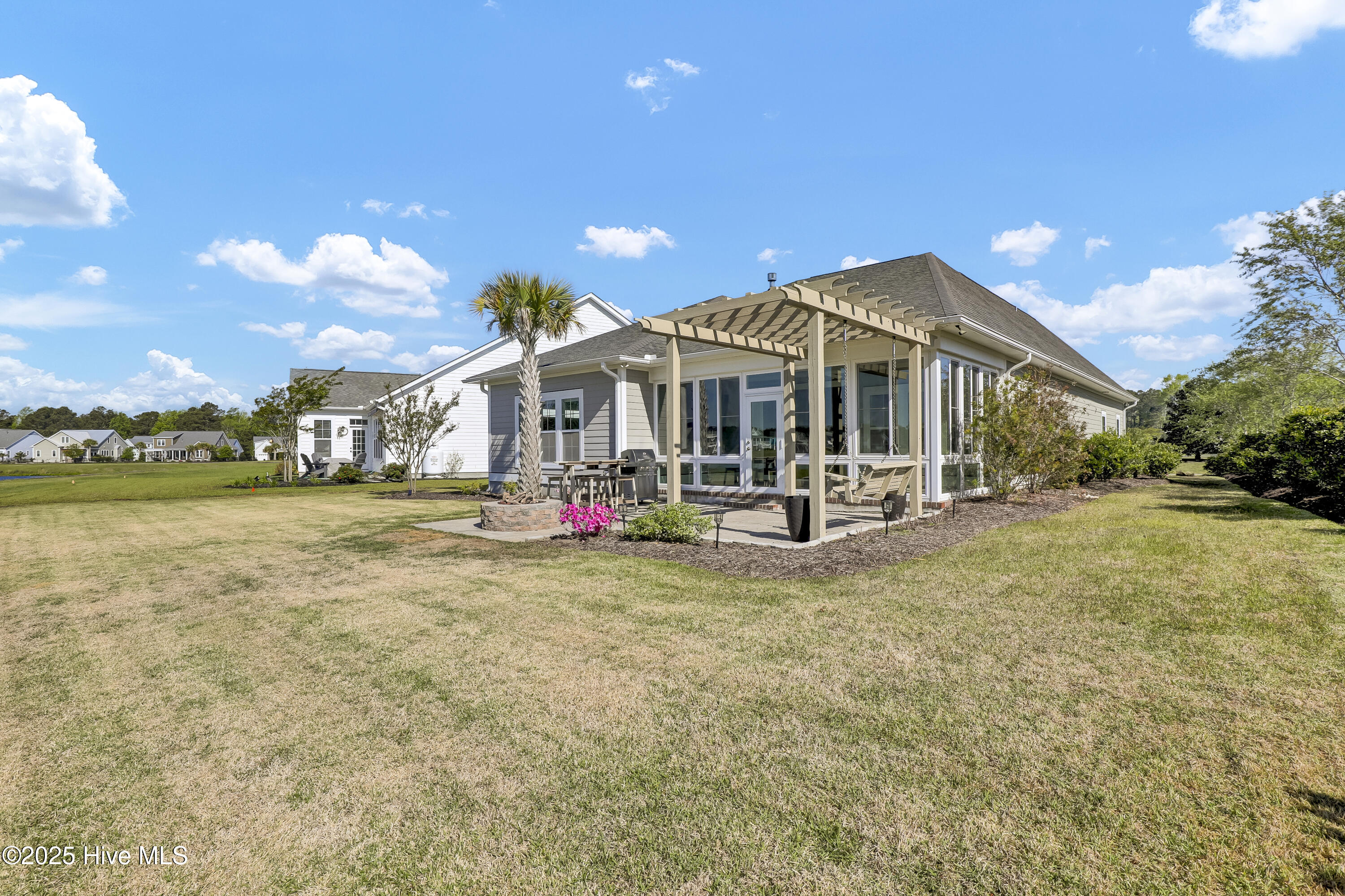 100565808 | Photo 27