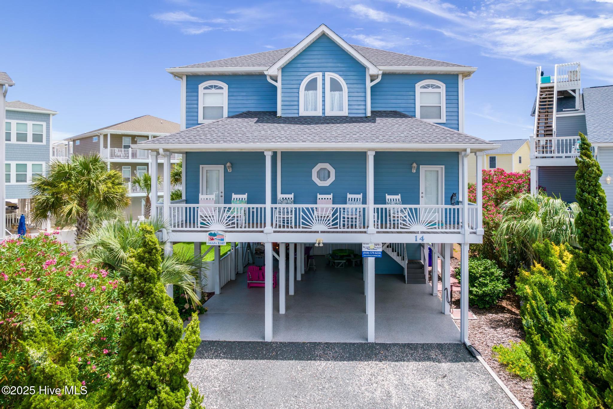 100516997 | Photo 14