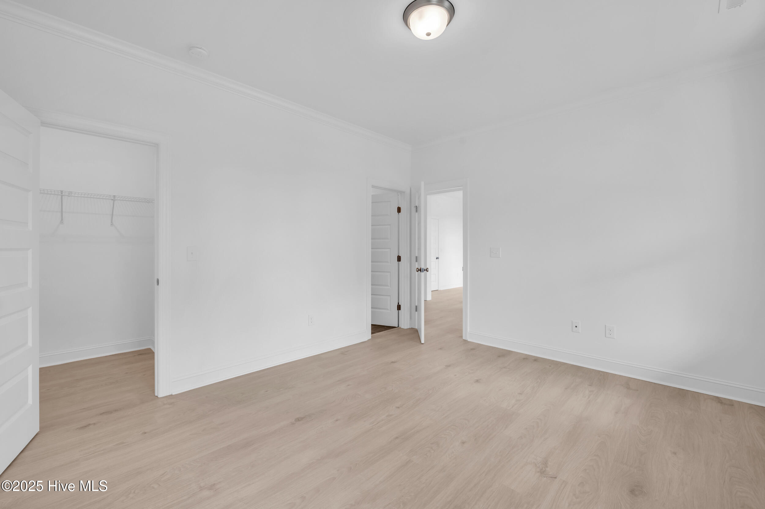 3927 Watersail Drive UNIT 93, Wilmington, NC, 28409