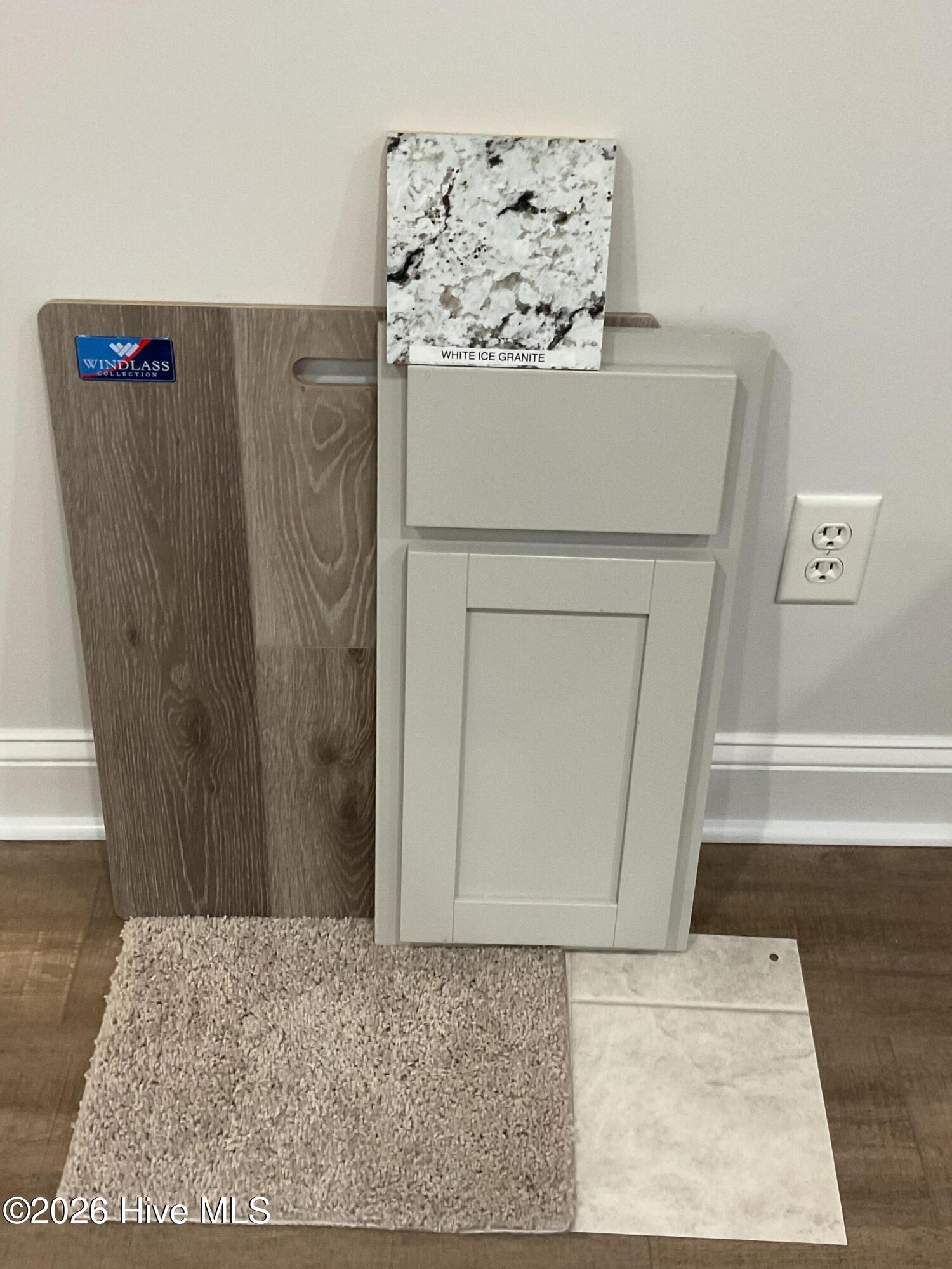 Homes for sale in Maysville, NC | 811 Calebs Creek Ct, Maysville, NC 28555 | MLS# 100537832