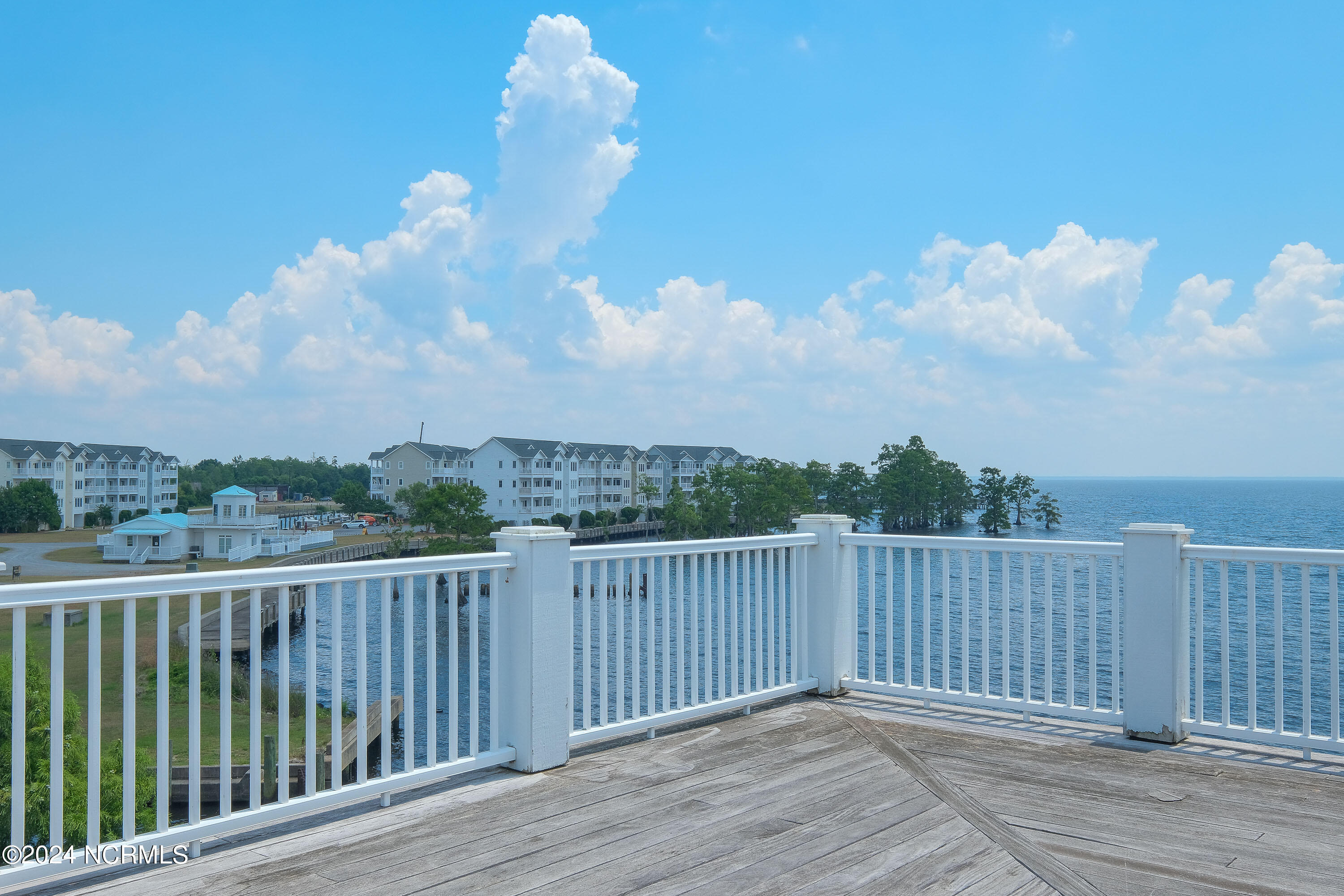 108 Wharf Landing Drive, Edenton, NC, 27932