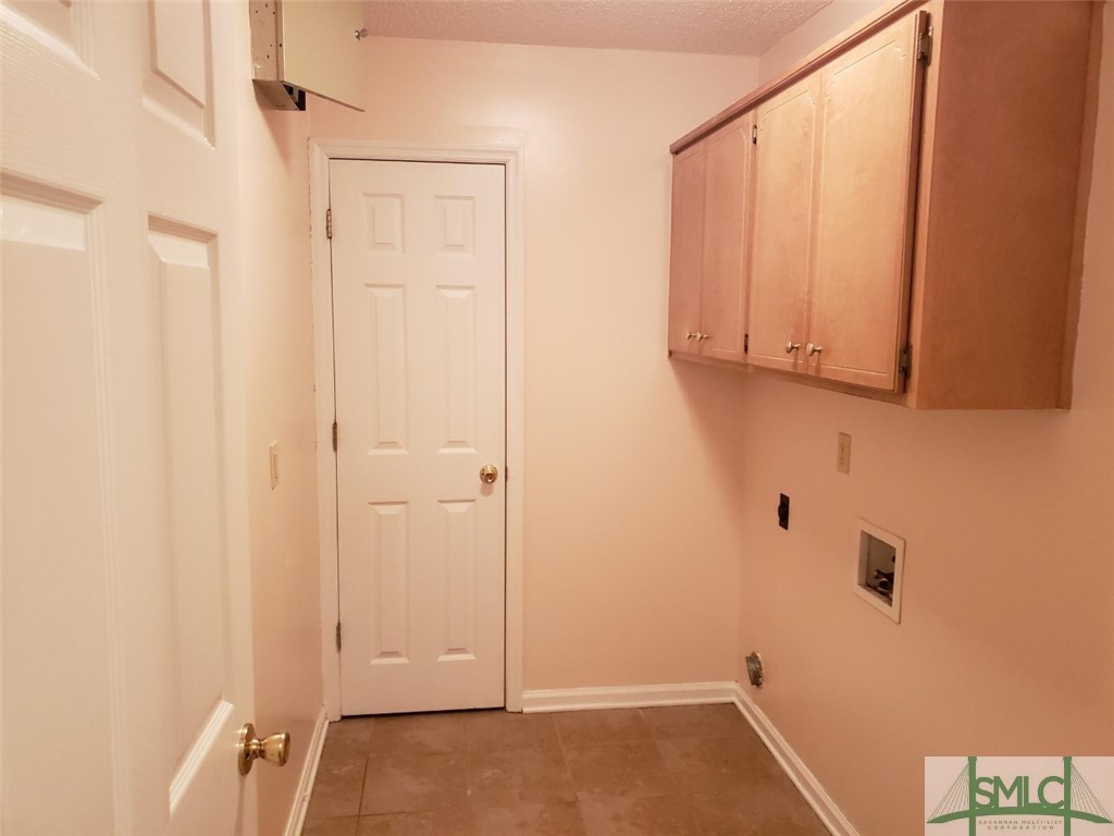 1905 Stonehenge Drive, Hinesville, GA, 31313