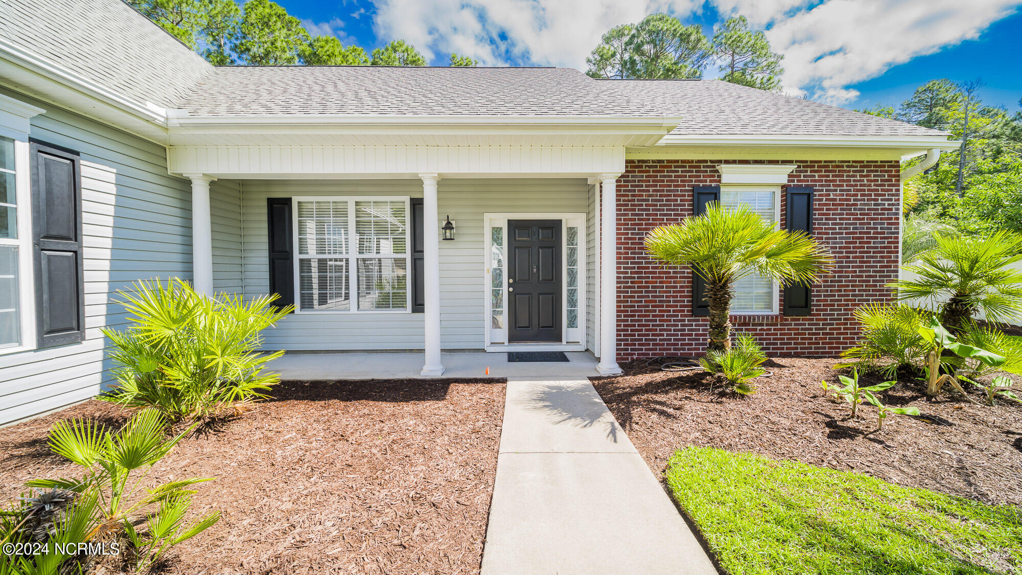 711 E Pipers Glen, Shallotte, NC 28470 – photo 22: KM208915